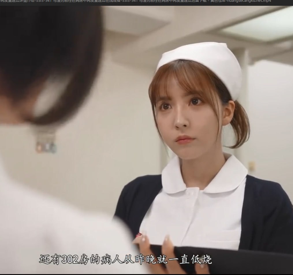 欧美海军聚会组图いっぱいしぼっちゃうぞ日本一区二区免费视频